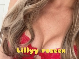 Lillyy_roseex