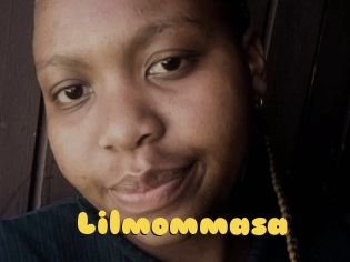 Lilmommasa