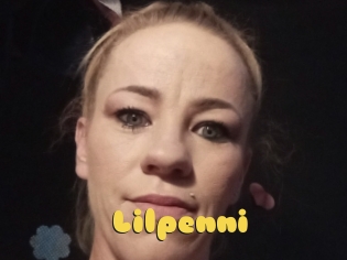 Lilpenni