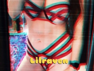 Lilraven