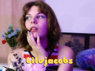 Lilujacobs