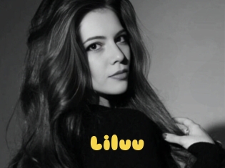 Liluu