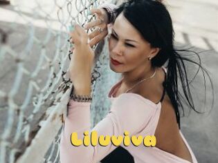 Liluviva