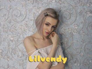 Lilvendy