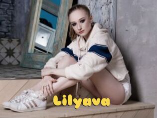 Lilyava