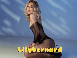 Lilybernard