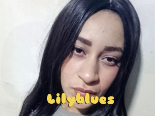 Lilyblues