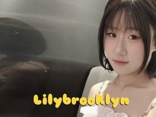 Lilybrooklyn