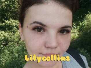 Lilycollinz