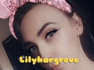 Lilyhargrove