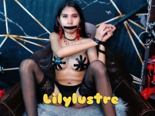Lilylustre