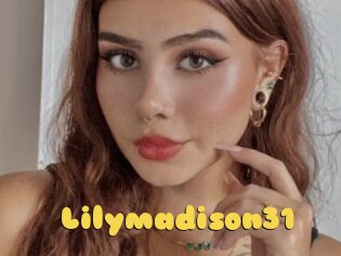 Lilymadison31