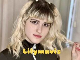 Lilymavis