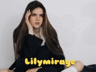 Lilymirage