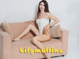 Lilymullins
