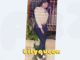 Lilyqueen
