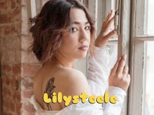 Lilysteele