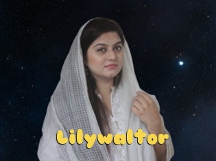 Lilywaltor