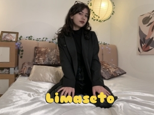 Limaseto