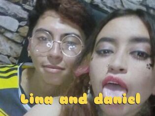 Lina_and_daniel
