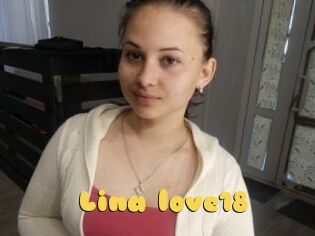 Lina_love18