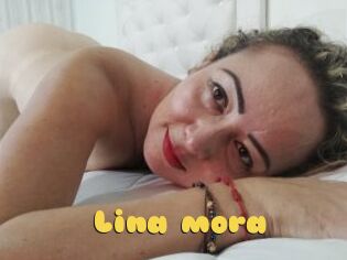 Lina_mora