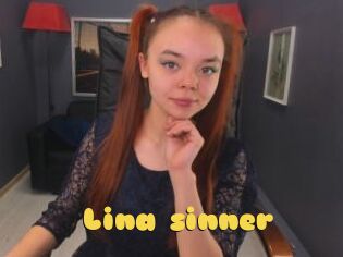 Lina_sinner