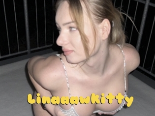 Linaaawkitty