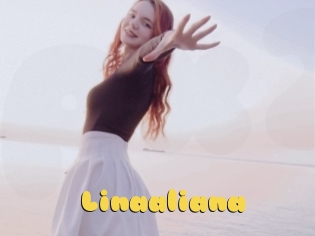 Linaaliana