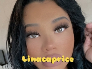 Linacaprice