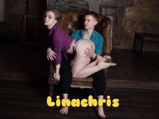 Linachris