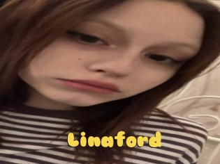 Linaford