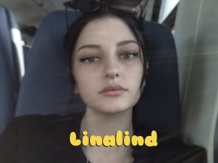 Linalind