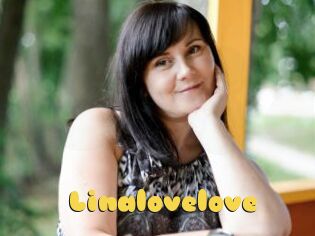 Linalovelove