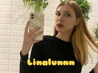 Linalunnn