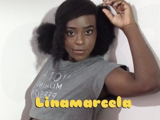 Linamarcela