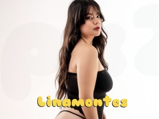 Linamontes