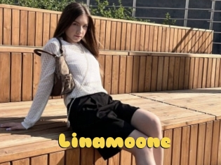 Linamoone