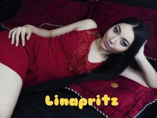 Linapritz