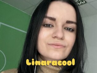 Linaracool