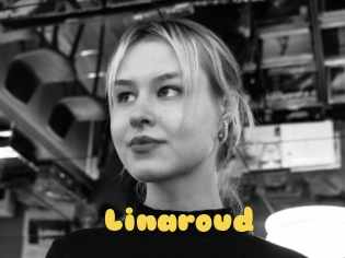 Linaroud