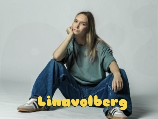 Linavolberg