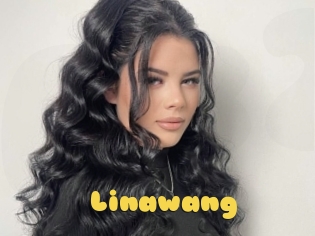 Linawang