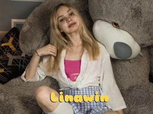Linawin