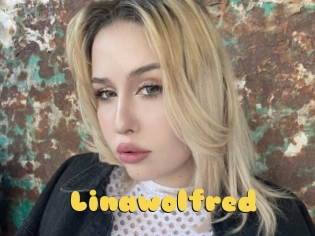 Linawolfred