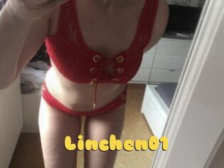Linchen01