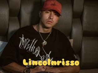 Lincolnrisso