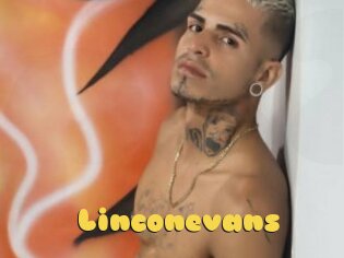 Linconevans