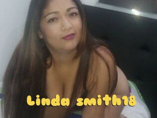 Linda_smith18