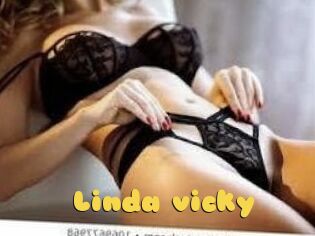 Linda_vicky